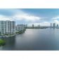 3340 NE 190 # 805, Miami, FL 33180 ID:7190417