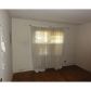 2376 Cross Street Nw, Atlanta, GA 30318 ID:3133080