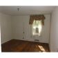 2376 Cross Street Nw, Atlanta, GA 30318 ID:3133081