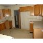 2376 Cross Street Nw, Atlanta, GA 30318 ID:3133083