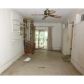 2376 Cross Street Nw, Atlanta, GA 30318 ID:3133084