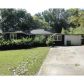 2376 Cross Street Nw, Atlanta, GA 30318 ID:3133086