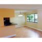 11529 TERRA BELLA BL # 11529, Fort Lauderdale, FL 33325 ID:6529418