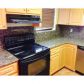 11529 TERRA BELLA BL # 11529, Fort Lauderdale, FL 33325 ID:6529419