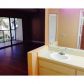 11529 TERRA BELLA BL # 11529, Fort Lauderdale, FL 33325 ID:6529421