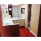 11529 TERRA BELLA BL # 11529, Fort Lauderdale, FL 33325 ID:6529423