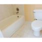 11529 TERRA BELLA BL # 11529, Fort Lauderdale, FL 33325 ID:6529426