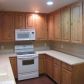 490 E 700 S #C29, Clearfield, UT 84015 ID:7234391