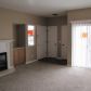 490 E 700 S #C29, Clearfield, UT 84015 ID:7234396