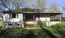 319 SE M Street Grants Pass, OR 97526