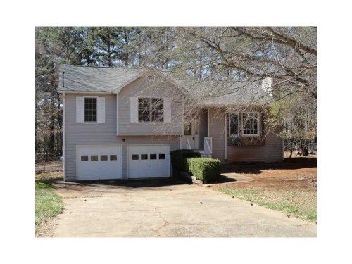 227 Tracey Lane, Dallas, GA 30132