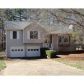 227 Tracey Lane, Dallas, GA 30132 ID:6198452