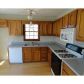 227 Tracey Lane, Dallas, GA 30132 ID:6198453