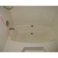 227 Tracey Lane, Dallas, GA 30132 ID:6198455