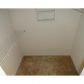 227 Tracey Lane, Dallas, GA 30132 ID:6198456