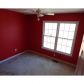 227 Tracey Lane, Dallas, GA 30132 ID:6198458