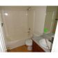 227 Tracey Lane, Dallas, GA 30132 ID:6198459