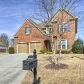 4717 Beech Street Se, Smyrna, GA 30080 ID:7231951