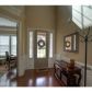 4717 Beech Street Se, Smyrna, GA 30080 ID:7231952