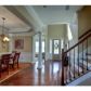 4717 Beech Street Se, Smyrna, GA 30080 ID:7231953