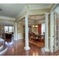 4717 Beech Street Se, Smyrna, GA 30080 ID:7231955