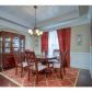 4717 Beech Street Se, Smyrna, GA 30080 ID:7231956