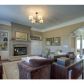 4717 Beech Street Se, Smyrna, GA 30080 ID:7231957