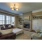 4717 Beech Street Se, Smyrna, GA 30080 ID:7231958