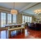 4717 Beech Street Se, Smyrna, GA 30080 ID:7231960