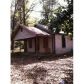 872 Mountain View Drive, Stone Mountain, GA 30083 ID:7344206