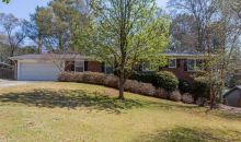 965 Melody Lane Roswell, GA 30075