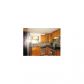 16475 GOLF CLUB RD # 202, Fort Lauderdale, FL 33326 ID:382377