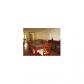 16475 GOLF CLUB RD # 202, Fort Lauderdale, FL 33326 ID:382378