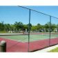 16475 GOLF CLUB RD # 202, Fort Lauderdale, FL 33326 ID:382381