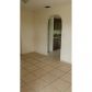 6831 NW 25TH CT, Fort Lauderdale, FL 33313 ID:593309