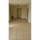 6831 NW 25TH CT, Fort Lauderdale, FL 33313 ID:593311