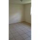 6831 NW 25TH CT, Fort Lauderdale, FL 33313 ID:593312