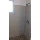 6831 NW 25TH CT, Fort Lauderdale, FL 33313 ID:593314