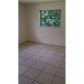 6831 NW 25TH CT, Fort Lauderdale, FL 33313 ID:593315