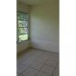 6831 NW 25TH CT, Fort Lauderdale, FL 33313 ID:593316