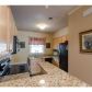 Unit D - 546 Goldsboro Road Ne, Atlanta, GA 30307 ID:5086352