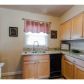 Unit D - 546 Goldsboro Road Ne, Atlanta, GA 30307 ID:5086353