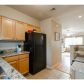 Unit D - 546 Goldsboro Road Ne, Atlanta, GA 30307 ID:5086354