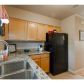 Unit D - 546 Goldsboro Road Ne, Atlanta, GA 30307 ID:5086355