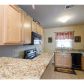 Unit D - 546 Goldsboro Road Ne, Atlanta, GA 30307 ID:5086356