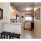 Unit D - 546 Goldsboro Road Ne, Atlanta, GA 30307 ID:5086357