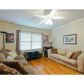 Unit D - 546 Goldsboro Road Ne, Atlanta, GA 30307 ID:5086358