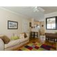 Unit D - 546 Goldsboro Road Ne, Atlanta, GA 30307 ID:5086359