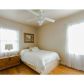 Unit D - 546 Goldsboro Road Ne, Atlanta, GA 30307 ID:5086360