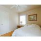 Unit D - 546 Goldsboro Road Ne, Atlanta, GA 30307 ID:5086361